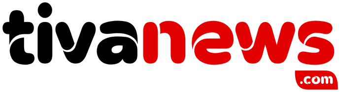 tivanews.com